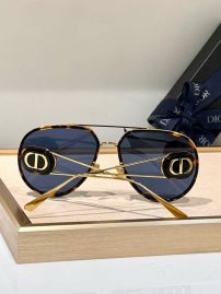 Picture of Dior Sunglasses _SKUfw53705727fw